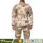 Wholesale Bdu Multicam Military Uniform