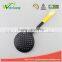 WCA201 Nylon SKIMMER With PP Handle