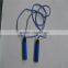 Jump Rope