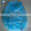 Breathable disposable PP non woven surgeon's hood/ space cap/pirate cap