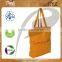 cotton tote bag for promotion from india