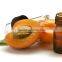 Apricoat Oil