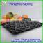 pengzhou shower tray plastic