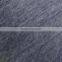 100% Spun Polyester Sewing Thread