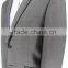 2015 New slim fit fashion suit for man-piping design