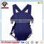 hot sale wholesale baby hipseat comfortable baby carrier backpack