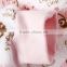 Eco-friendly cotton custom baby romper,baby clothes made in China