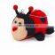 Hot selling custom computer LCD plush animal screen cleaner
