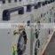 Water Chiller/Industrial Water Chiller/Air Cooled Industrial Water Chiller