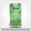 custom best latest white basketball jersey design
