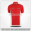 sublimation custom compression sportswear lambda cycling jersey