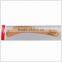 Kearing brand economical type professional tailor curve ruler ,crotch curve sewing ruler#6248B