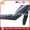 2017 New Design Custom Women Fitness Sportswear Gym Yoga Leggings Wholesale