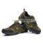 fashion china hiking men shoes sneakers outdoor have sample for male, outdoor climbing shoes boots good quality