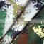 Cheap Camouflage Fabric