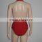 High Quality Hot Apac Region Bandage HL Swimsuit Paris Swimwear Bikini White Red Black Trendy Bikini