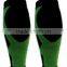 Shin Splint Compression Calf Sleeves
