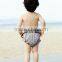 New style boys pants and cute kids short cotton pants