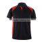 Stylish & Fashion Unisex Polo T-shirt