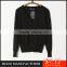 MGOO Imported Four Sizes Women New Fashion Sweaters Korean Women Winter Clothes Cheap Price Cardigan