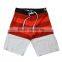 Fashion Wholesale Mens/Boy Board Shorts Custom Design Print Swim ShortS Board Shorts for OEM Service