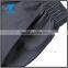 Summer sportswear women fitness breathable cycling shorts