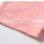 SR-281G New Arrival Good Quality Comfortable 100% Cotton Infants & Toddlers Clothing Soft Baby Clothes European