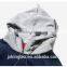 2018 Thick Material hoodies for men Solid color men Hoodies Contrast hat spring casual loose hoodie men hooded sweatshirt sports