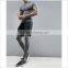 Factory Price Wholesale Men Sport Shorts Pants Sports Pants Custom