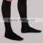 Thermal and wicking smart wool socks
