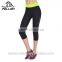 Multi-use Running Yoga Trousers Men Quick-dry Pants