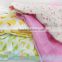 3 groups you can choose ,100% cotton muslin swaddle blanket
