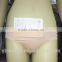 wholesale new fashion women sexy underwear panties from Shantou factory