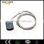 Smart Mobile Power 5630 Led Strip Light 5V Led strip Light Usb