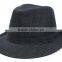 Street/casual/beach hat wholesale top hat in China for men