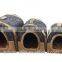 New product Hot selling cheap custom portable soft unpick wash indoor pet dog house