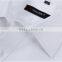 men short sleeve t-shirt shirt mockup templates short sleeve dress work classical shirt