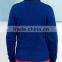 thick cardigan v neck knitting pattern uniform school sweater for boys