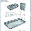sterile trays,bowls,boxes