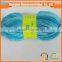  china yarn supplier cheap wholesale high quality double acrylic yarn 100% with 50 gram for hand knitting