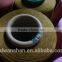 Supplier wholesale book binding polyester embroidery sewing thread material