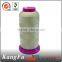 Kang Fa Polyester Colorful Waterproof Thread