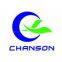 Shenzhen Chanson Intelligent Technology Co.,Ltd