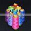 bottom price bulk core spun polyester sewing thread