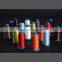 High Tenacity nylon sewing thread ( 500D/3 )