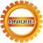 Zhengzhou Unique Group Co.,Ltd