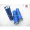 LG 18650 lithium cell ICR18650S3 3.6V 2200mAh