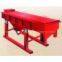 Linear Vibrating Screen With Quite Economical Price