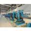 200X200X8 High Frequency Square and Rectangular Steel Pipe Making Machine