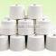 high grade 100% pva spun yarn